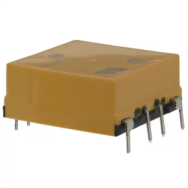 NC2EBD-JP-DC24V Panasonic Electric Works electronic component
